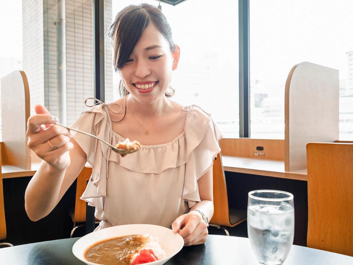 Hakata First Hotel ฟูกุโอกะ ภายนอก รูปภาพ